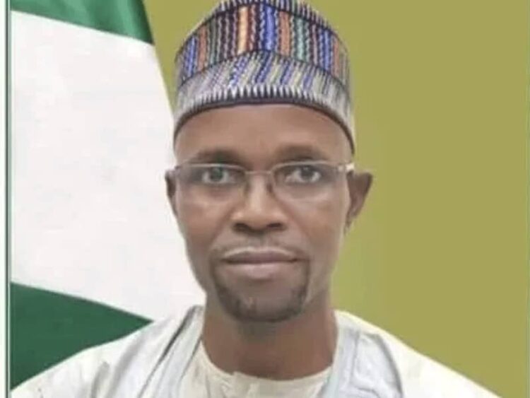 Protest: National Assembly Prepares for Total Shutdown Amidst Planned Protest, Advises Legislative Workers to Stay at home.