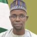 Protest: National Assembly Prepares for Total Shutdown Amidst Planned Protest, Advises Legislative Workers to Stay at home.