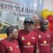 Oyo Govt. Registers Over 438,000 Properties With New Technology