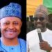 FROM DEGRADATION TO REGENERATION: UBA SANI’S AMBITIOUS PUSH FOR FOOD SECURITY, CLIMATE RESILIENCE