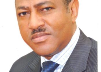 Tackling the Menace of Abandoned Projects: Peter Mbah’s Example