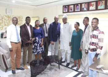 Oyo To Provide Health Insurance For 10,000 Basic School Pupils.