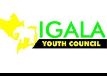 A NEW ERA OF LEADERSHIP: IYC CELEBRATES CHIEF ONOJA’S APPOINTMENT TO NIGERIA PUBLIC COMPLAINTS COMMISSION!