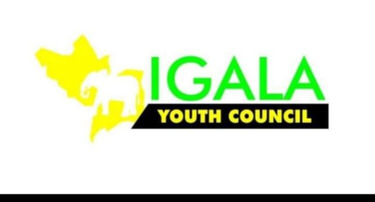 A NEW ERA OF LEADERSHIP: IYC CELEBRATES CHIEF ONOJA’S APPOINTMENT TO NIGERIA PUBLIC COMPLAINTS COMMISSION!
