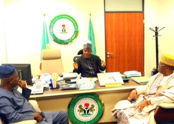 Ogugu/Ofante Community Commends House Deputy Leader,      Calls for Intervention on its Road.