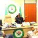Ogugu/Ofante Community Commends House Deputy Leader, Calls for Intervention on its Road.