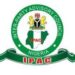 IPAC Kicks Against Local Government Independent Electoral Commission Proposed by Senate.
