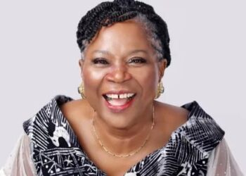 Music Icon, Onyeka Unwenu, Dies At 72