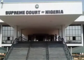 Breaking: Supreme Court grants financial autonomy to Local Governments