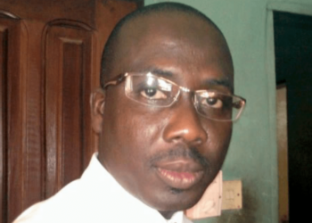 At 58, God has given me a second chance, By Yusuph Olaniyonu