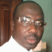 At 58, God has given me a second chance, By Yusuph Olaniyonu