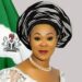 Again, group drags Women Affairs Minister over alleged inflated empowerment program costs