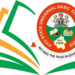 OYOSUBEB Releases CBT Results, Fixes Cut-off Mark.