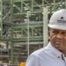 CSO Flays Plans Against Dangote Refinery
