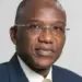 AMCON : Ahmed Kuru Legacy of Recovery ,