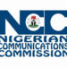 Coalition lauds NCC’s commitment to telecoms’ sector increase in contributions to nation’s GDP
