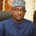 Farouk Ahmed’s Template of Probity, Transparency and Accountability at NMDPRA,