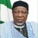 National Assembly Commission Chairman, Engr. Ahmed Kadi Amshi scored Governor Yahaya high on development.
