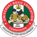 How UBEC is Prioritizing Bilingual Education In Nigeria,  