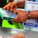 KOGI BVAS Bypass And The Implications For Nigeria’s Democracy