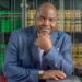 AN ALIGNMENT WITH JS OKUTEPA’S TREATISE ON SECOND TERM ENTITLEMENT