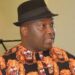 NILDS’ Boss Mourns Senator Ifeanyi Ubah 