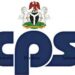THE CONTRIBUTORY PENSION SCHEME (CPS).