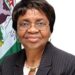 Adeyeye: Prioritizing Capacity Building At NAFDAC, BY ABUBAKAR YUSUF.