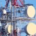 .@NgComCommission Orders Immediate Reactivation of Lines Affected by NIN-SIM Verification Issues