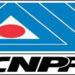 CNPP threatens boycott over alleged plot to rig Local Govt. election in Kogi 