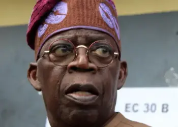 Protest: Rejig cabinet, caution aides against unguarded utterances – Ajaka tells Tinubu