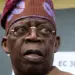 Protest: Rejig cabinet, caution aides against unguarded utterances – Ajaka tells Tinubu