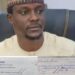 Kogi Lawmaker, Akus Doles out Second Tranche of 1M Education Support To Students.