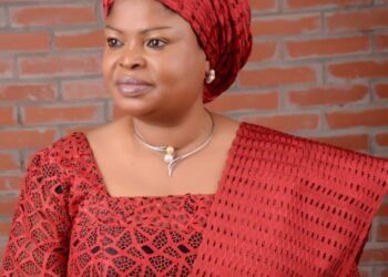 SDGs; Globalizing Sickle Cell Advocacy towards Addressing the Scourge,