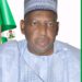 UBEC; Collaborating National, Multinationals to Improve Basic Education.