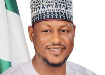 Katsina Government Commends TETFund Intervention, Seeks More Support.