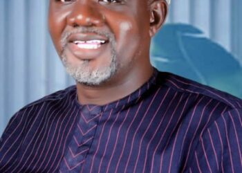 ICDA; Sam Attah , New Director of Tourism Development, others for Inauguration by Atta Igala, August 10.