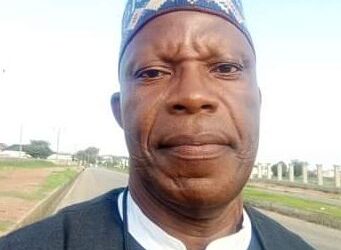 Federal University Gusau Appoints Orator