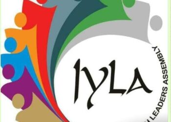 COMMUNIQUE     Issued from the Extraordinary Conclave of the Igala Youth Leaders Assembly (IYLA) held on 24th August 2024 at Diamond Plaza, Gaduma, Lokoja.