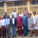 Double Efforts To End HIV- Oyo Govt Tells Healthcare Centres