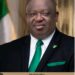 TEXT OF A BROADCAST BY HIS EXCELLENCY, THE EXECUTIVE GOVERNOR PLATEAU STATE, BARR. CALEB MANASSEH MUTFWANG, ON THE CURRENT STATE OF AFFAIRS IN THE STATE ON TUESDAY, AUGUST 6, 2024
