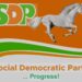 Kogi LG Elections: SDP Screens Chairman, Councilorship Aspirant August, 13.