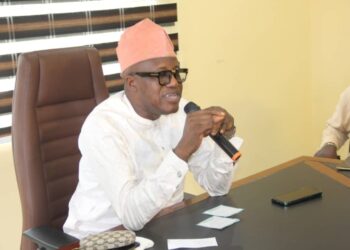 Isese Day: OYOSUBEB Adjusts Timetable, Shifts Aug 20 Interview.