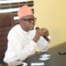 Isese Day: OYOSUBEB Adjusts Timetable, Shifts Aug 20 Interview.