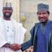 Plus for APC as NNPP’s top shot/Kano gov SSA joins our folds