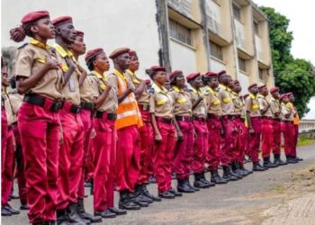 Oyo Govt Takes Legal Action Against Motorist Over Assault.