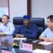 Katsina Governor Explores Cutting-Edge Agro-Tech in China.
