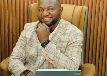 NEYGA Commends SANAN Real Home Estate for Transforming Nigeria’s Housing Landscape