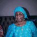 Gov Radda Mourns Passing of Hajia Rakiya, Mother of Katsina Environment Commissioner