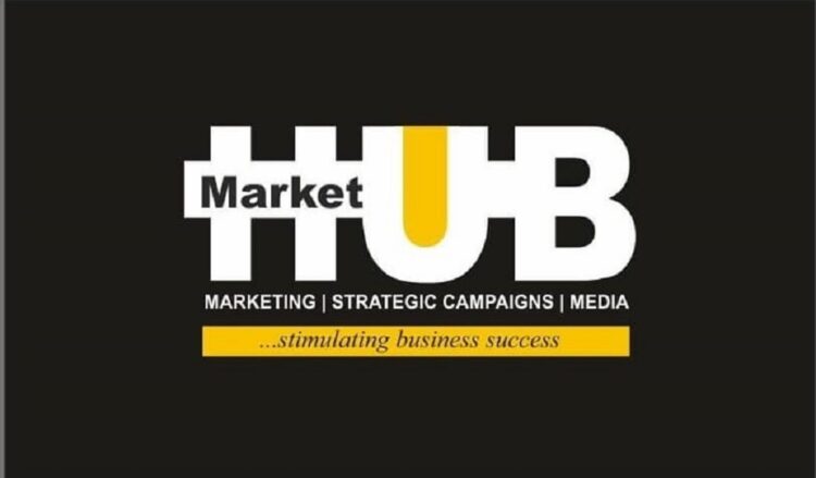 ATTACK ON MURI AJAKA: A Dark Day for Kogi State Democracy